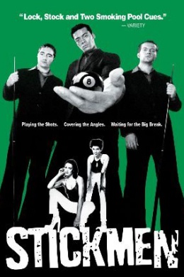 posterpic