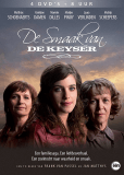 De smaak van De Keyser (сериал)