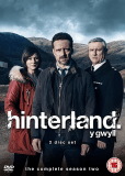 Хинтерланд (сериал)