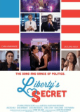 Liberty's Secret