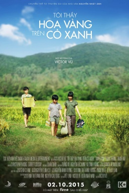 posterpic