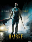Тени (сериал)