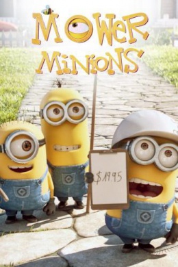 posterpic
