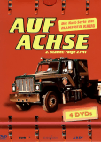 Auf Achse (сериал)