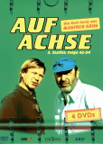 Auf Achse (сериал)