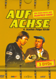 Auf Achse (сериал)