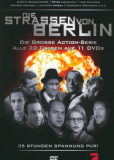 Die Straßen von Berlin (сериал)