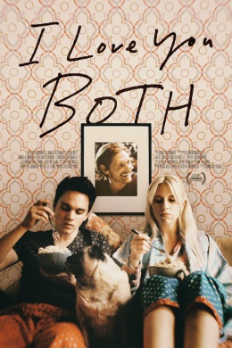 posterpic
