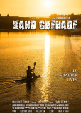 Hand Grenade