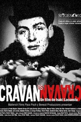 Cravan vs. Cravan