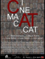 Cinemacat.cat