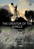 Sobre la marxa: The Creator of the Jungle