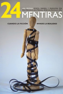 24 Mentiras