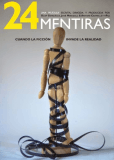 24 Mentiras