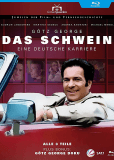 Das Schwein - Eine deutsche Karriere (сериал)