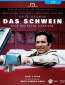 Das Schwein - Eine deutsche Karriere (сериал)