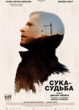 Сука-судьба