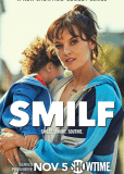 С прицепом (сериал)