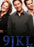 9J, 9K и 9L (сериал)