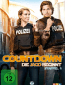 Countdown - Die Jagd beginnt (сериал)