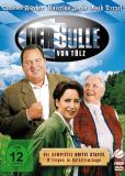 Der Bulle von Tölz (сериал)