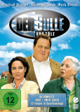 Der Bulle von Tölz (сериал)