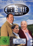 Der Bulle von Tölz (сериал)