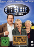 Der Bulle von Tölz (сериал)