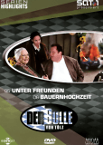 Der Bulle von Tölz (сериал)