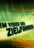 Im Visier der Zielfahnder (сериал)