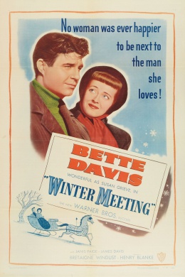 posterpic