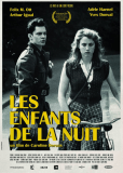 Les enfants de la nuit