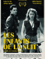 Les enfants de la nuit