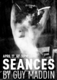 Seances