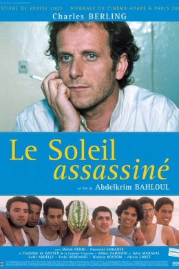 posterpic
