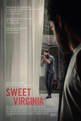 posterpic
