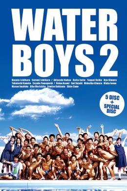 posterpic
