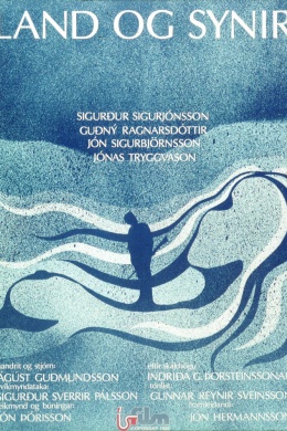 posterpic