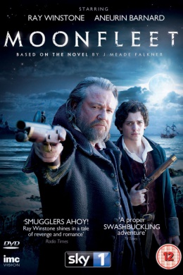 posterpic