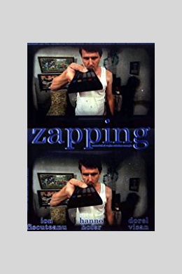 Zapping
