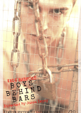 Boys Behind Bars