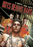 Boys Behind Bars