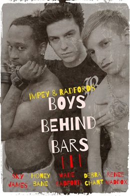 posterpic