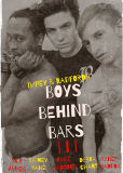 Boys Behind Bars 3