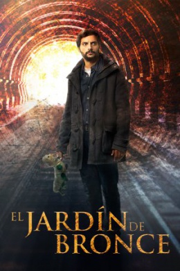 posterpic