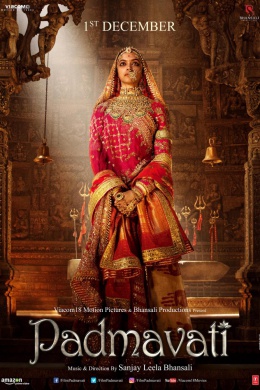 posterpic