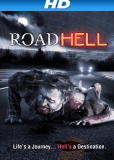 Road Hell