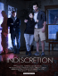 Indiscretion