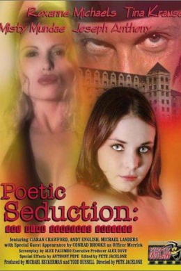 posterpic