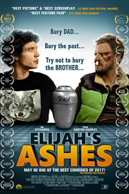 posterpic